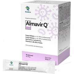 Revalma Almavir Q 30 Sobres