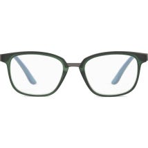 Visão Nórdica Gafa Alingsas +1