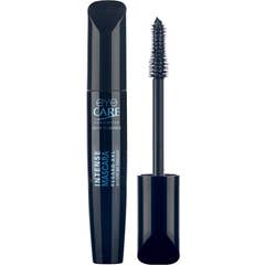 Máscara Intensa de Cuidados com os Olhos XXL Castanho 10g