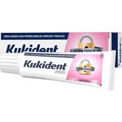 Kukident Pro Neutro 47g