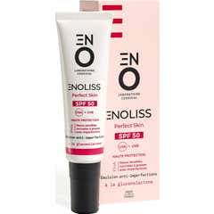 Enoliss Perfect Skin Spf50 30ml