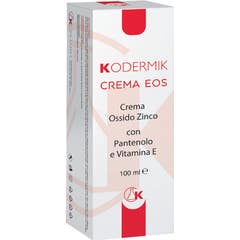 Kodermik Crema Eos 100ml