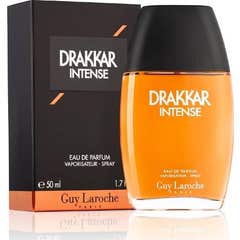 Guy Laroche Drakkar Intense Eau de Parfum 50ml