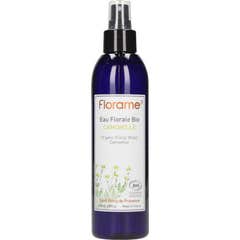 Florame Chamomile Floral Water200ml