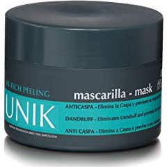 Máscara Arual Unik Hi-Tech 250ml