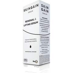 Skingain Sérum Renovador & Lifting 30ml