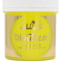 La Riché Direcções Brilho Fluorescente Semi Permanente Cor do Cabelo 88ml