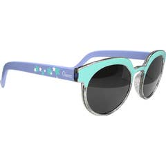 Chicco Óculos de Sol Estrelas 4A+ 1 Unidade