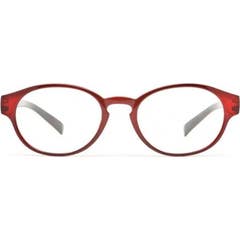 Visão Nórdica Gafa Halmstad +3,00