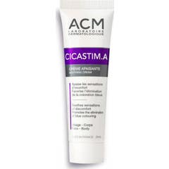 Acm Cicastim.A Calming Cream 20ml