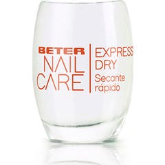 Beter Nail Care Secagem Rápida 11ml