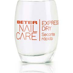 Beter Nail Care Secagem Rápida 11ml