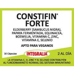 Integralia Constifin Blocker 30caps