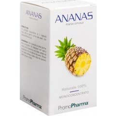 Ananás 50Cps