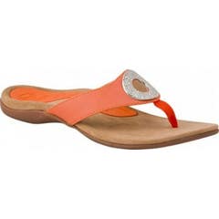 Selby Synt Impresso D Laranja 39