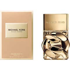 Michael Kors Mulher Eau de Parfum 50 ml