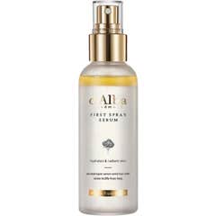 Dalba White Truffle First Spray Serum 100 ml