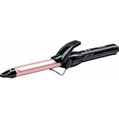 Babyliss Pro 180 C319E Modelador de Cabelo 1pc