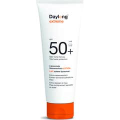 Galderma Daylong Extreme SPF50+ Lipossomal Body & Face Sun Milk 50ml