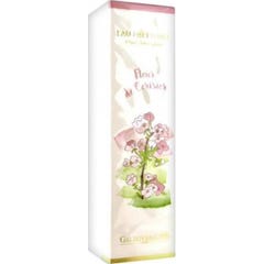 Claude Galien Edp Fl Cherry 100ml