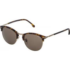 Lozza Gafas de Sol SL2293M5208FT 52mm 1ud