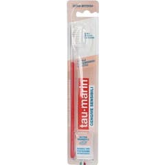 Taumarin Cepillo Dental Encias Sensibles Ultra Suave 1ud