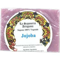 La Saponeria Antigiana Sabonete de Jojoba 100g