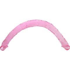 Baile Double Dong Lilac 44.5cm 1ud