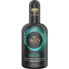 Skyn Naturally Endless Gel Lubrificante 80 ml