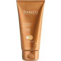 Thalgo Age Defence Loção Solar Spf15 150ml