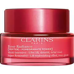Desodorante Clarins Roll-on 50ml