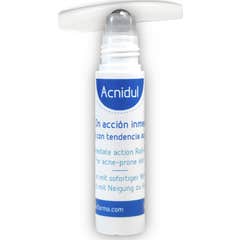 Acnidul Roll-On Acción Inmediata 14ml