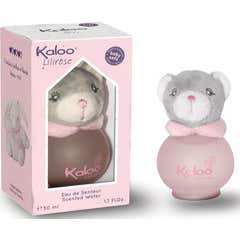 Kaloo Classic Lilirose 50ml