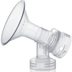 Tiralat Personal Fit Xl Cup