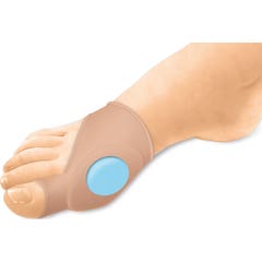 Orliman Sofy Juanete Almohadilla Gl-121 Left 1ud