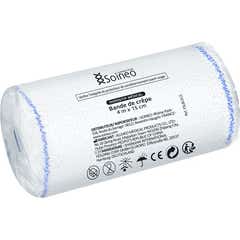 Soineo Bandagem  4mx15cm