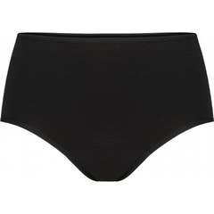 La Culotte Parisienne La Culotte Haute d'Elise Flux Normal 44 1ud