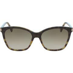 Longchamp Gafas de Sol Lo625S-308 Mujer 54mm 1ud