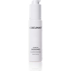 Cocunat Exossomas Clínicos 30 ml