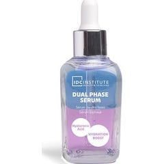 IDC Institute Sérum de Ácido Hialurónico Bifásico 30 ml