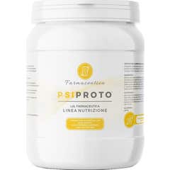 L&L Farmaceutica Psiproto Vainilla 300g