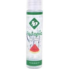Id Frutopia Melancia Sabor 30ml Id Frutopia Melancia Sabor 30ml