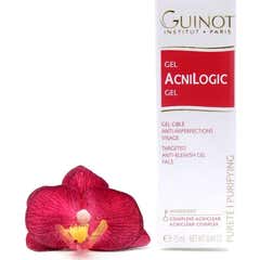 Guinot Gel Acnilogic 15ml