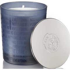 Etat Libre D'Orange Rien Vela Perfumada 185 g