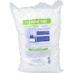 Sais de Magnésio Santa Isabel Saco 2kg