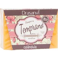 Sabonete de calêndula Drasanvi 100g