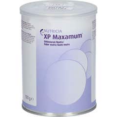 Shs Xp Maxamum Neutro 500g