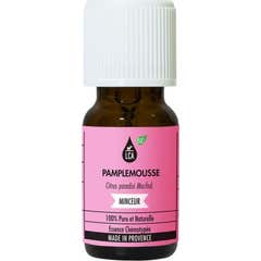 LCA Essence de Pamplemousse BIO 10ml