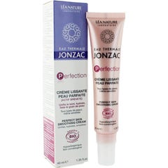 Jonzac Creme Lissante Peau Parfaite 40ml