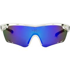 Bloovs Gafas Sol Sport Blo22901 1ud